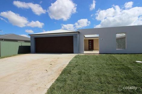 31a Barr St, Windradyne, NSW 2795