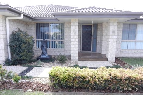 Property photo of 10 Crooks Street Caboolture QLD 4510