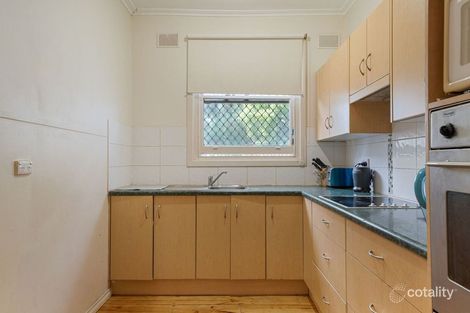 Property photo of 6 Fatchen Street Elizabeth Grove SA 5112