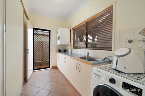 Property photo of 6 Robina Drive Avoca QLD 4670