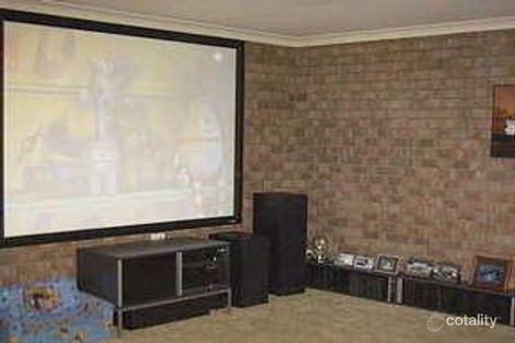 Property photo of 46 Lofthouse Avenue Eaton WA 6232