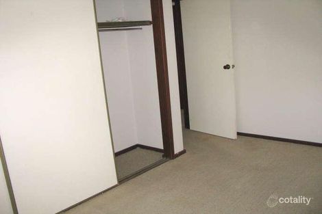 Property photo of 11/1 Dobie Street Bull Creek WA 6149
