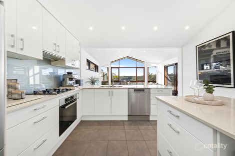 Property photo of 3 Olga Place Belrose NSW 2085