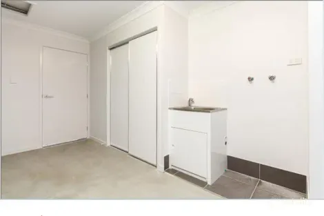 Property photo of 11 Silvergum Court Upper Caboolture QLD 4510