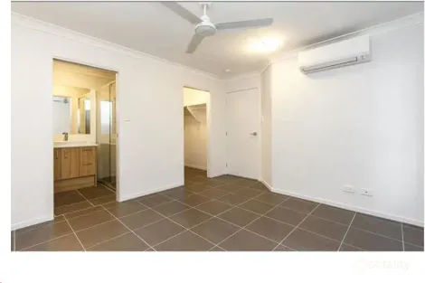 Property photo of 11 Silvergum Court Upper Caboolture QLD 4510