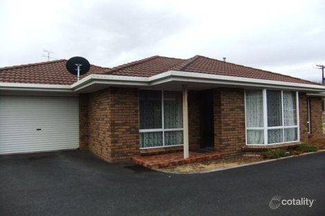 6/75 Penola Rd, Mount Gambier, SA 5290