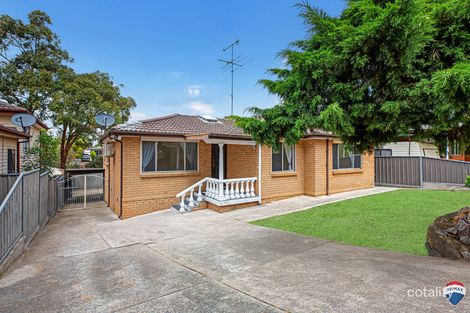 18 Balmoral Dr, Cambridge Park, NSW 2747