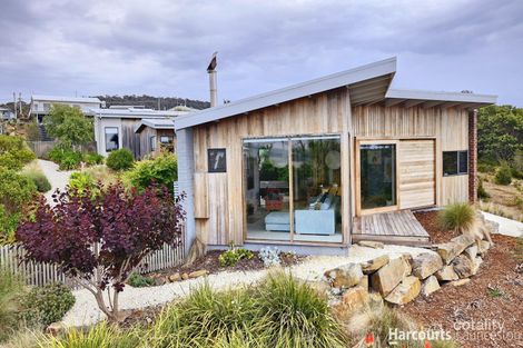 Property photo of 21 Pars Road Greens Beach TAS 7270