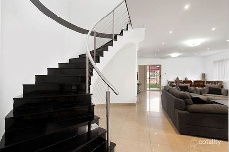Property photo of 47 Pelman Avenue Greenacre NSW 2190