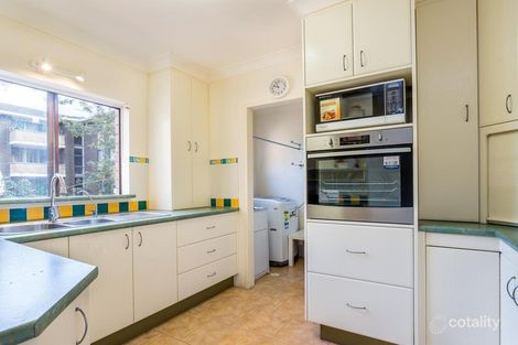 8/14-18 William St, Hornsby, NSW 2077