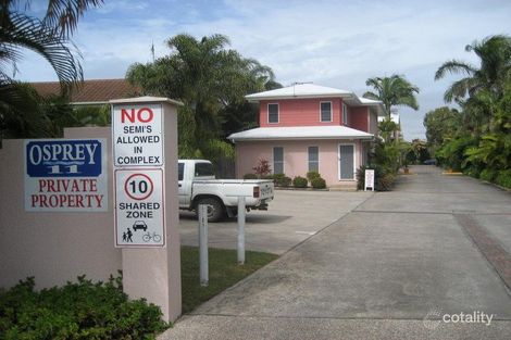 Property photo of 7/11 Bridge Road East Mackay QLD 4740