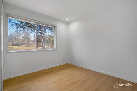 Property photo of 22-30 Brightwell Street Greenbank QLD 4124