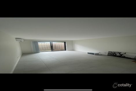 94 Delhi St, Lidcombe, NSW 2141