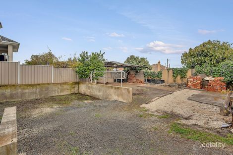 Property photo of 17 Edgar Street Reservoir VIC 3073