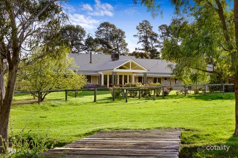 69 Merricks Rd, Merricks North, VIC 3926