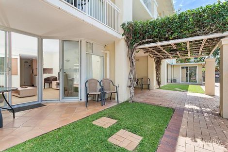 Property photo of 3/49-51 Vasey Esplanade Trinity Beach QLD 4879