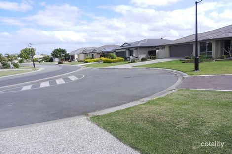 Property photo of 10 Crooks Street Caboolture QLD 4510