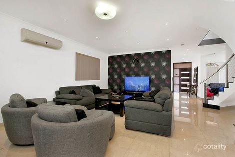 Property photo of 47 Pelman Avenue Greenacre NSW 2190
