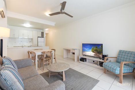 Property photo of 13/2-16 Langley Road Port Douglas QLD 4877