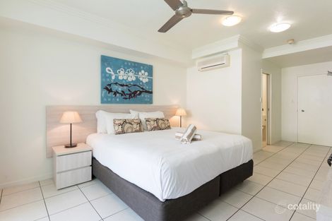 Property photo of 13/2-16 Langley Road Port Douglas QLD 4877