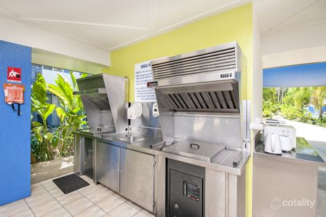 Property photo of 13/2-16 Langley Road Port Douglas QLD 4877