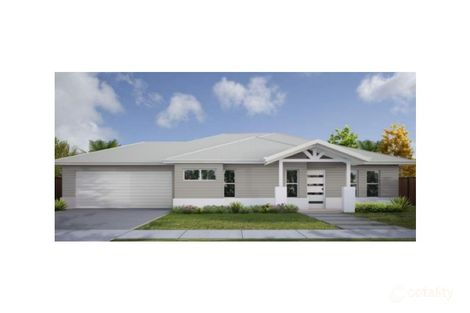 94-96 Jackson Rd, Russell Island, QLD 4184