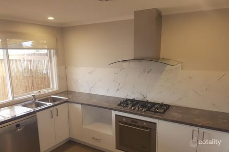 Property photo of 20/7-9 Denise Court Narre Warren VIC 3805