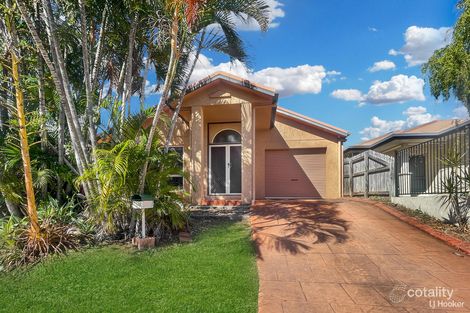 Property photo of 38 Boston Crescent Douglas QLD 4814