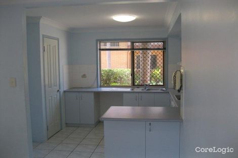 Property photo of 2/72A Wellington Street Mackay QLD 4740
