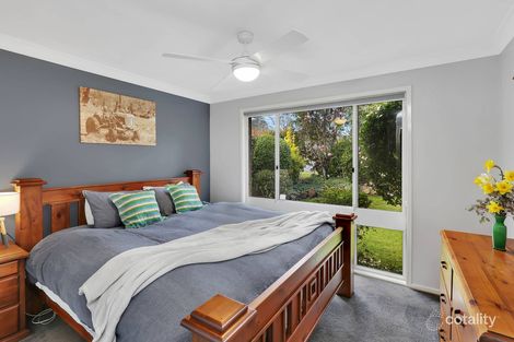 Property photo of 196 Govetts Leap Road Blackheath NSW 2785