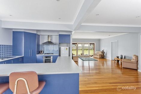 Property photo of 21 Stokes Street Queenscliff VIC 3225