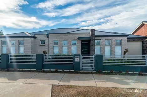 1 Milner St, Mile End, SA 5031