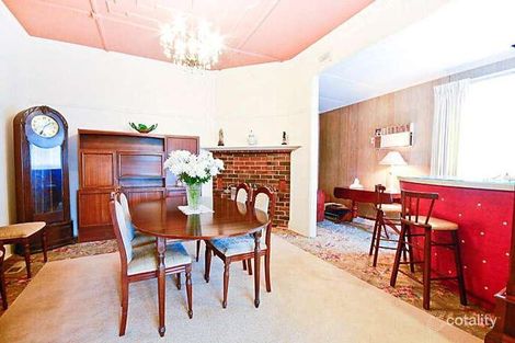 Property photo of 1/304 McKinnon Road McKinnon VIC 3204