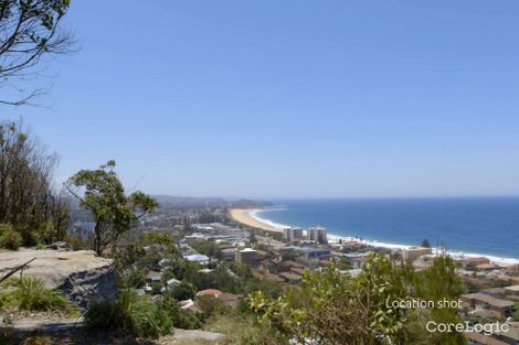 Property photo of 27/1219-1225 Pittwater Road Collaroy NSW 2097