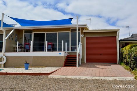 Property photo of 2/77 Esplanade Coffin Bay SA 5607