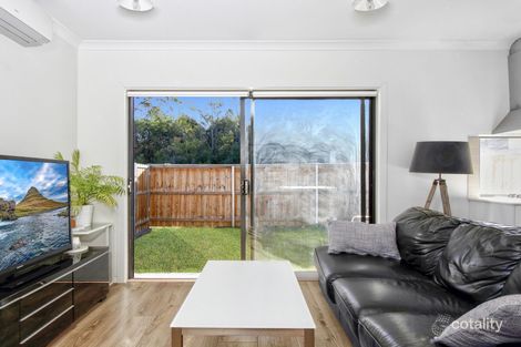Property photo of 43 Milky Way Campbelltown NSW 2560