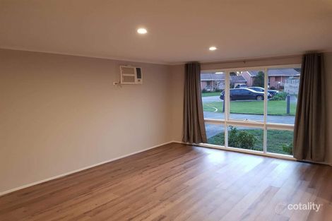 Property photo of 20/7-9 Denise Court Narre Warren VIC 3805