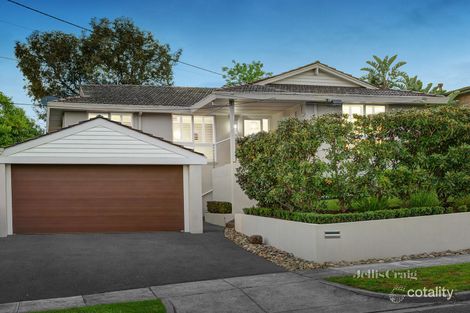 Property photo of 20 Ians Grove Templestowe Lower VIC 3107