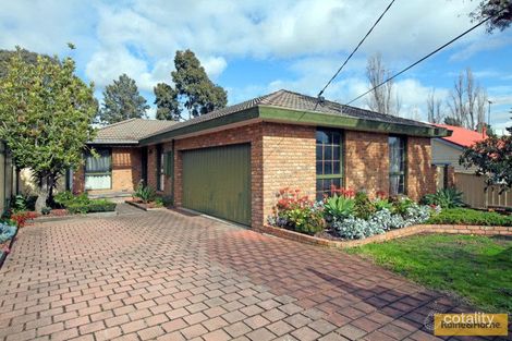 15 Tate St, Pascoe Vale South, VIC 3044