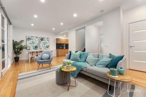 Property photo of 25 Milton Street Ascot Vale VIC 3032