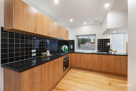 Property photo of 25 Milton Street Ascot Vale VIC 3032