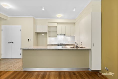 Property photo of 181/221 Sydney Park Road Erskineville NSW 2043