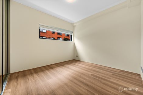 Property photo of 181/221 Sydney Park Road Erskineville NSW 2043