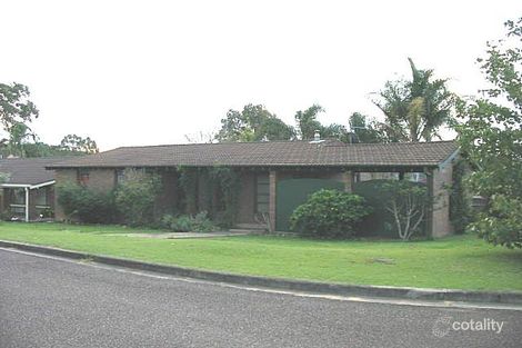 Property photo of 2 Tasman Street Taree NSW 2430