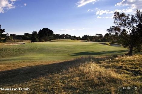 Property photo of 1 Banff Drive Curlewis VIC 3222