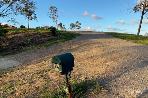 96 Yalkarra Cres, Wurdong Heights, QLD 4680