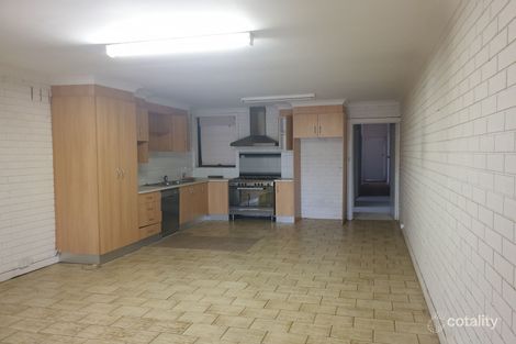 492 Macaulay Rd, Kensington, VIC 3031