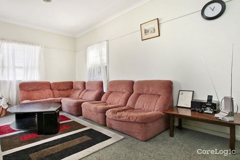 Property photo of 37 Lake Street Windale NSW 2306