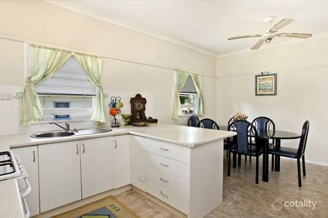 Property photo of 37 Lake Street Windale NSW 2306
