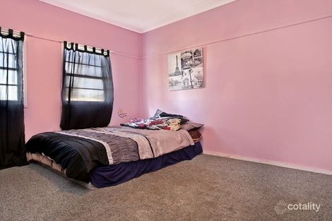 Property photo of 37 Lake Street Windale NSW 2306